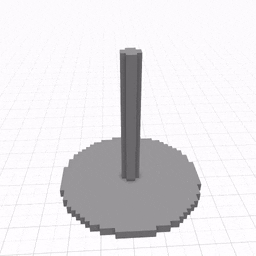 Nft GIF by patternbase