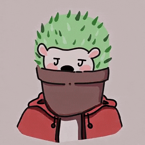 Not Me Wtf GIF by The LSD Hotel