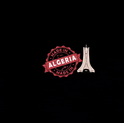 nehillaboratoires giphyattribution algerie nehil madeindz GIF