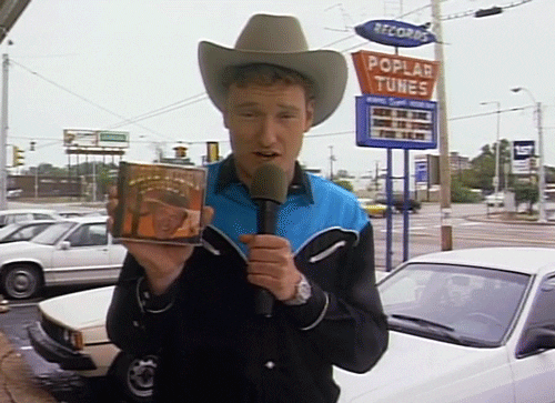 conan obrien conan25 GIF by Team Coco