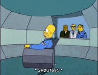 homer simpson GIF