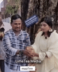 Comedy Kerala GIF
