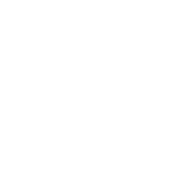 saucetical saucetical sauceticalrecords Sticker