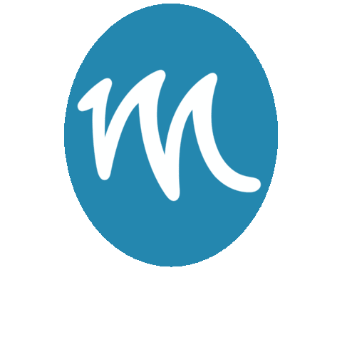 Elasmocean elasmocean elasmoceanorg Sticker