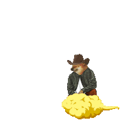 Doge Love Sticker by Revicheems