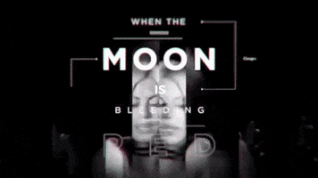 GIF by Phantogram