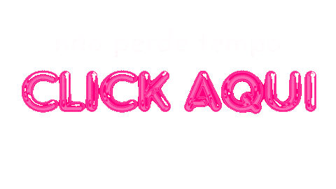Click Marketing Digital Sticker
