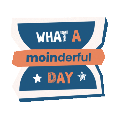 Moisturizer Skincare Routine Sticker by Guten Moin