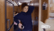season 1 1x3 GIF by BET