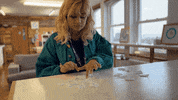 Choice Choosing GIF by Sleeping Giant Media