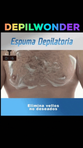 Compralopues giphygifmaker GIF