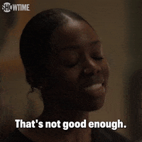 Season 6 Showtime GIF by The Chi