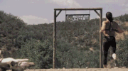 steve austin cmt GIF by Steve Austin's Broken Skull Challenge