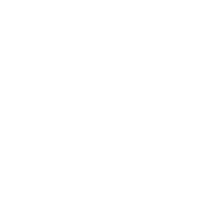 Lovethis Sticker