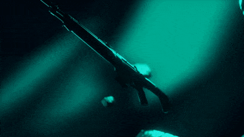 Playoffs Legends GIF by VALORANT Esports