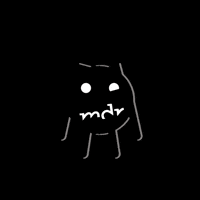 i bims lights out GIF by Mitteldeutscher Rundfunk