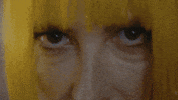 Bored Bad Ideas GIF by Tessa Violet