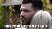 Mike GIF by RTLde