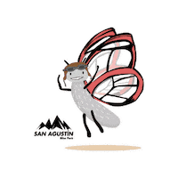 SanAgustinBP greta sanagustin sanagus sanagustinbp Sticker
