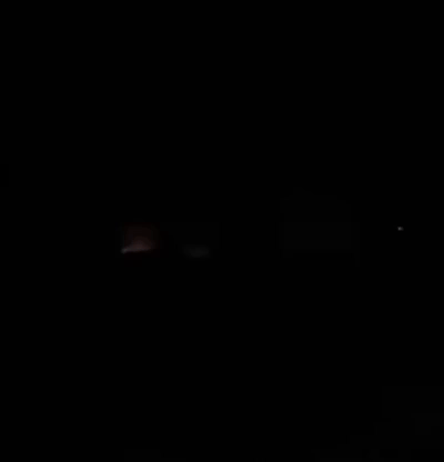 Multiple Explosions Hit Mezzeh Military Base in Damascus