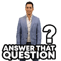 Homeloan Sticker by Eddie Knows Loans