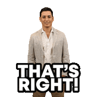 Homeloan Sticker by Eddie Knows Loans