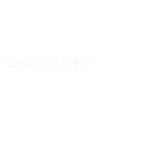 Pole Dance Posa Sticker by Suomen Tankotanssiliitto