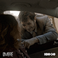 HBO_Romania laugh laughing pointing crazy laugh GIF