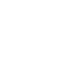 ayaneilustra coffee tea cafe vapor Sticker