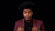 Phoenix Suns GIF by NBA