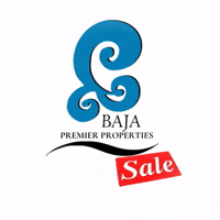 bajapremier home house realtor sale GIF