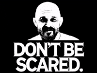 Wink Wrestle GIF by The Fighting Arts Academy