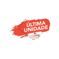 Santa Catarina Oportunidade Sticker by julianooliva