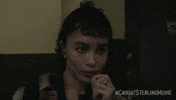 Caughtstealing GIF by Sony Pictures