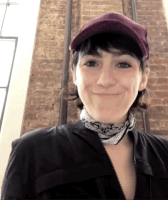 GIF by Julieee Logan