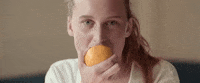 payback GIF by BAD CHILD