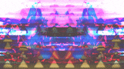 Loop Beach GIF