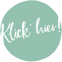 Tap Here Sticker by zartmintdesign
