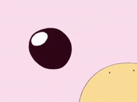 Monogatari GIF