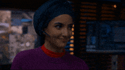Los Angeles GIF by CBS
