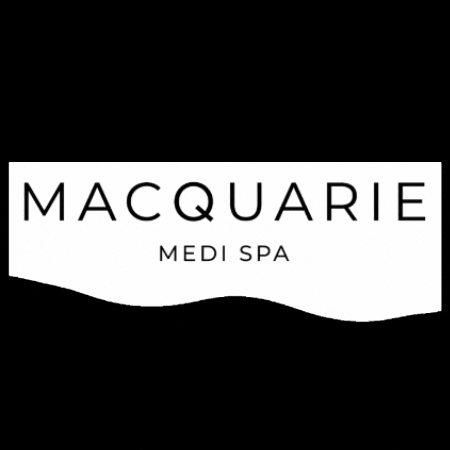 GIF by Macquarie Medi Spa