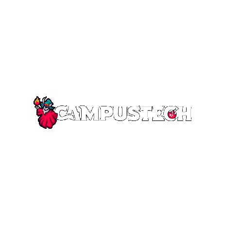 campustechfr giphygifmaker campustechecriturezoom campustech ecriture zoom Sticker