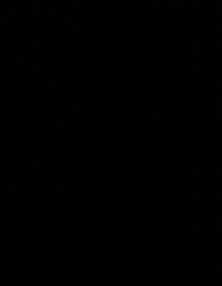 Premier League Arsenal GIF