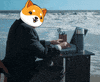 Fun Money GIF by Baby Doge Coin