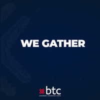 Btcamericas mexico events btc tecnologia GIF