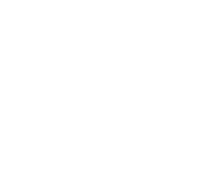 Жвчк Sticker