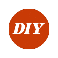 buegelfuchs diy fuchs dtf bügeln Sticker