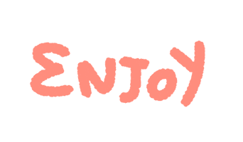Fun Sticker Sticker by Ai and Aiko