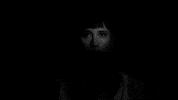 Black And White Hand GIF by Sub Pop Records