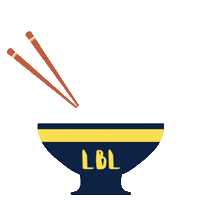 Food Lbl Sticker by OaktreeAU